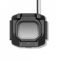 Сканер-часы WD5 Industrial Smartwatch (WD5-ISW) (2,06” AMOLED, Память 4GB/64GB, Wi-Fi, BT, NFC)