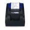 Принтер чеков POS Vector PS-H58W (57 мм, USB+WIFI)