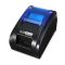 Принтер чеков POS Vector PS-H58W (57 мм, USB+WIFI)