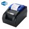 Принтер чеков POS Vector PS-H58W (57 мм, USB+WIFI)