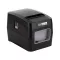 Принтер чеков POS Vector E803ALL Multi-interface 80 мм (USB+WiFi+Bluetooth+Ethernet)