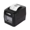 Принтер чеков POS Vector E803ALL Multi-interface 80 мм (USB+WiFi+Bluetooth+Ethernet)