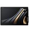 POS-планшет SUNMI CPad 14 Wi-Fi Version (4GB RAM + 64GB ROM)