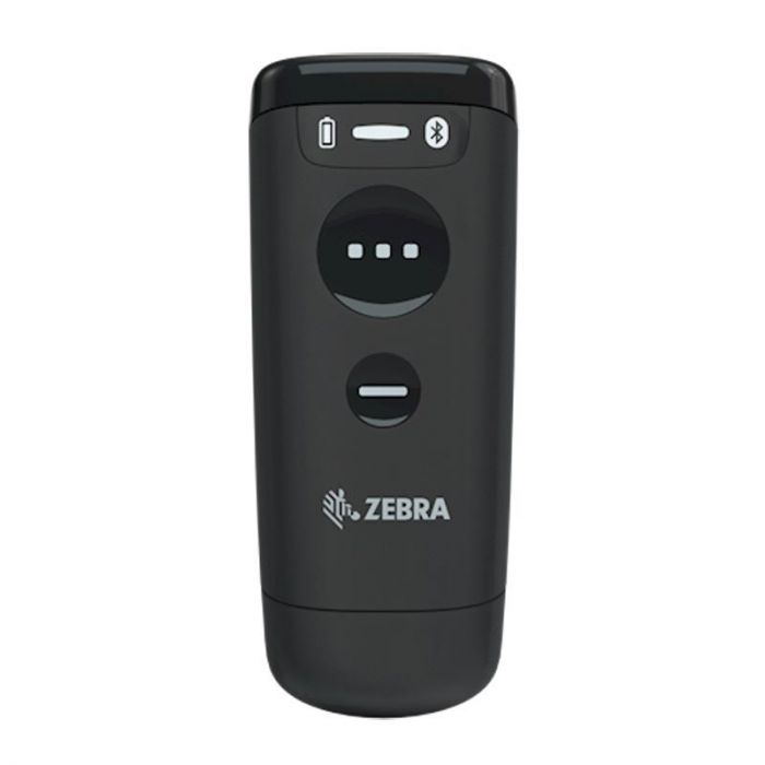 Сканер штрих-коду Zebra CS6080 (SR40004VZWW)