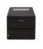 Принтер етикеток Citizen CL-E300 (USB + Ethernet + RS-232)