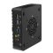 Міні системний блок XCY X30A (Intel Celeron J6412, 8G RAM/128G SSD, 2х Ethernet, 2x COM, 4x USB, WiFi)
