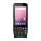 Терминал сбора данных Urovo DT40 (Android 9.0 / RAM 2 GB / ROM 16 GB / NFC)