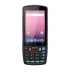 Терминал сбора данных Urovo DT40 (Android 9.0 / RAM 2 GB / ROM 16 GB / NFC)