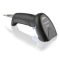 Сканер штрихкодов Datalogic QuickScan QD2200 (USB) с подставкой в ​​комплекте