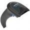 Сканер штрих-кодів Datalogic QuickScan QW2400