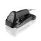 Сканер штрихкодов Datalogic QuickScan QD2200 (USB) с подставкой в ​​комплекте