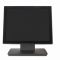 POS терминал Detaik AIO1500-N5095 (Intel N5095, 8GB RAM/128GB SSD)