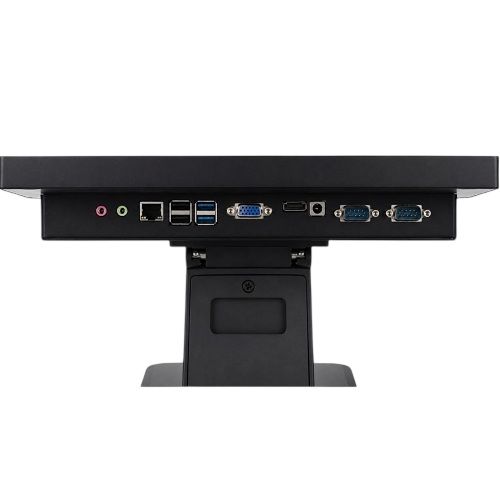 POS терминал Detaik I5-1235U (15” TFT LED, Intel Core i5-1235U, 8GB RAM/SSD 128GB)
