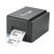 Принтер етикеток TSC TE210 (USB + Ethernet + RS232)