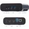Міні ПК WooYi AM21 (Celeron N5095A, 8GB RAM/128GB SSD, Wi-Fi, Bluetooth, Windows 11 Pro)