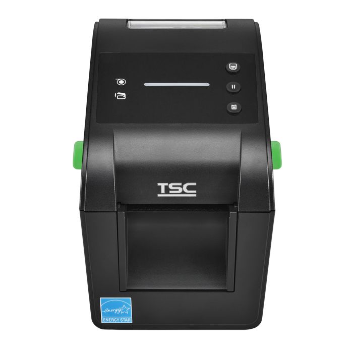 Принтер этикеток TSC DH320Е (300 dpi, USB)