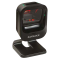 Сканер штрих-кодов Datalogic Magellan 900i (2D, USB)