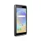Терминал сбора данных Seuic CRUISE GeP (CGeP-A12M4X3PSR) (Android 12/RAM 4 GB/ROM 64 GB/5,5" HD/720 x 1440/4G (LTE), Bluetooth, NFC, Wi-Fi, 5100 mA)