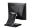 POS-терминал Sam4s Sapphire-S560 (Intel J6412, 8Gb RAM/240Gb SSD, 6 USB, 2 RS232)