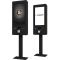 Терминал самообслуживания ISkiosk 32