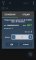 Програма для Терміналу збору даних Smart Store (UA) Android