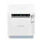 Принтер чеків Xprinter XP-T890H (WiFi + USB + Ethernet + RS232)
