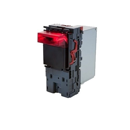 Купюроприемник NV9 USB+ с кассетой на 600 купюр