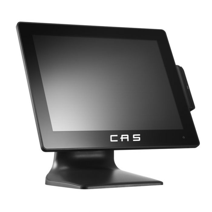 POS терминал CAS Apexa G
