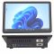 Сенсорний POS термінал Gole F10GLK (10,1 дюйма 1920*1080, Intel Celeron J4125, 8Гб RAM/ 128Гб SSD, WiFi, Bluetooth)