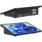 Сенсорний POS термінал Gole F10GLK (10,1 дюйма 1920*1080, Intel Celeron J4125, 8Гб RAM/ 128Гб SSD, WiFi, Bluetooth)