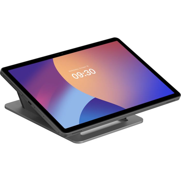 Сенсорный POS-терминал Imin Falcon 2 (WiFi Only + принтер 58 мм) (10.95" - 1920x1200px, Android 13, Bluetooth, WiFi, GPS, NFC, батарея 8000 мАч)