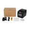 Принтер чеків POS Vector E803ALL Multi-interface 80 мм (USB + WiFi + Bluetooth + Ethernet)