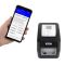 Принтер чеков POS Vector E803ALL Multi-interface 80 мм (USB+WiFi+Bluetooth+Ethernet)