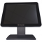 Сенсорный POS монитор GEOS SM1501C (15 дюймов, HDMI+VGA (D-Sub))