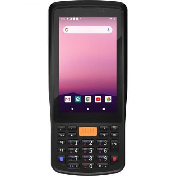 Терминал сбора данных Geos MG T40