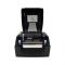 Принтер етикеток HPRT HT330 (USB + RS-232 + Ethernet)