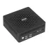 Мини ПК Artline Business B14 (Intel N150, 8GB RAM/120GB SSD, Wi-Fi, Bluetooth, Windows 11 Pro) - (B14v28Win)