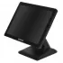 POS термінал Geos Pro S1501 R/C