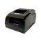 Принтер чеков GeoSys 58IIL (Bluetooth+USB) 90 мм/сек