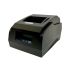 Принтер чеков GeoSys 58IIL (USB) 90 мм/сек