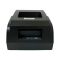 Принтер чеков GeoSys 58IIL (Bluetooth+USB) 90 мм/сек