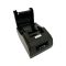 Принтер чеков GeoSys 58IIL (Bluetooth+USB) 90 мм/сек