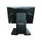 POS-термінал GEOSYS GP-1205A (15,6 дюймів, Android 11, 4 Гб RAM/64 Гб SSD, 1 RS-232, 4 USB, LAN RJ45)