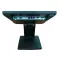 POS терминал Geosys VT1500-V 15 (Intel Celeron N5105, 8 ГБ DDR4/128 SSD, 3 х Com; LAN; VGA; 6 х USB)
