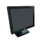 POS терминал Geosys VT1500-V 15 (Intel Celeron N5105, 8 ГБ DDR4/128 SSD, 3 х Com; LAN; VGA; 6 х USB)