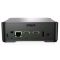 Портативний ПК Firebat GK3 Plus (Intel N95, 8 Gb RAM/128 Gb SSD, Wi-Fi, Bluetooth, Ethernet) + Windows 11 Pro