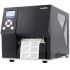 Принтер этикеток Godex ZX430i