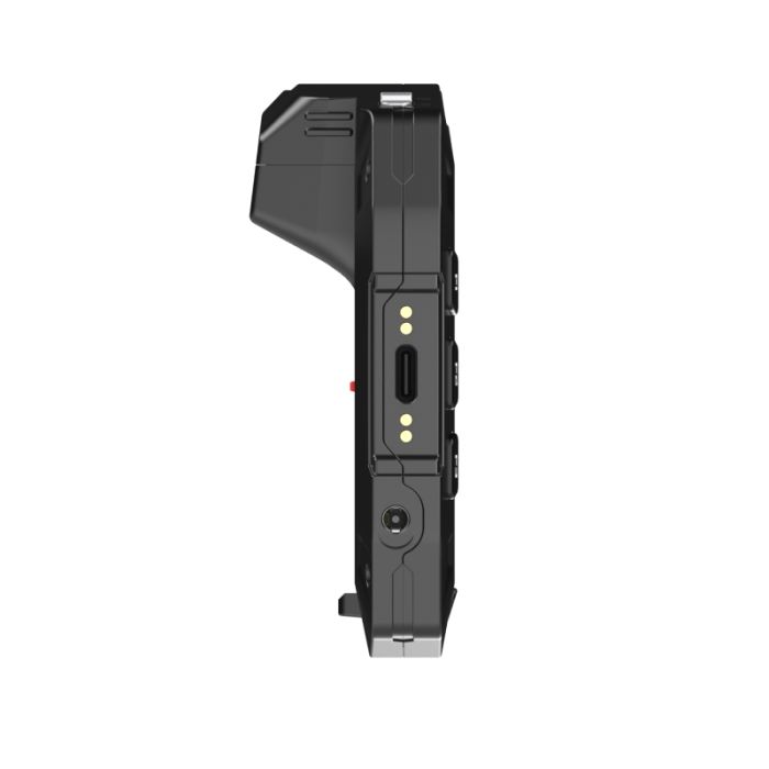 Термінал збору даних Meferi ME10 (Android 13, RAM 4 GB / ROM 64) - Q313B000YNR2S