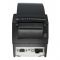 Принтер этикеток Gprinter GP-2120T (203 dpi, USB)