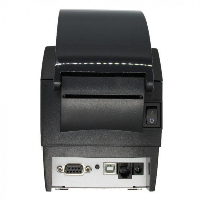 Принтер этикеток Gprinter GP-2120T (203 dpi, USB)